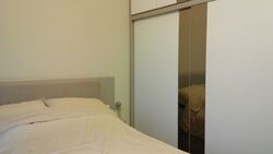 Amaninda (D11), Condominium #561397861